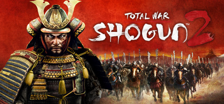 shogun total war free download